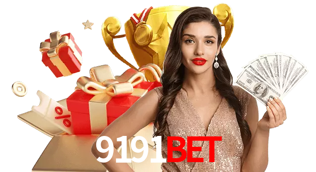 Jogue com dealers reais no 9191bet!