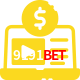 O Cassino 9191bet também oferece apostas esportivas virtuais!
