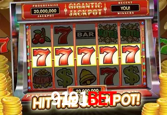 Desvendando o Mundo dos Jogos Virtuais na 9191bet