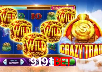 Desvendando o Mundo dos Jogos Virtuais na 9191bet