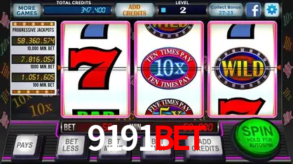 A Revolução dos Aplicativos de Jogos no 9191bet