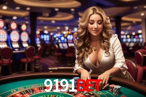 Statistics 9191bet
