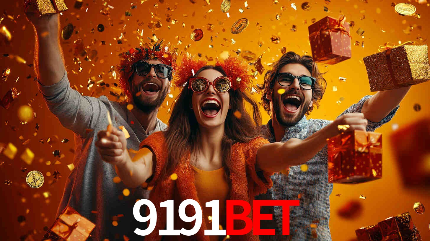 9191bet - Experiência Emocionante De Cassino - 9191bet.com