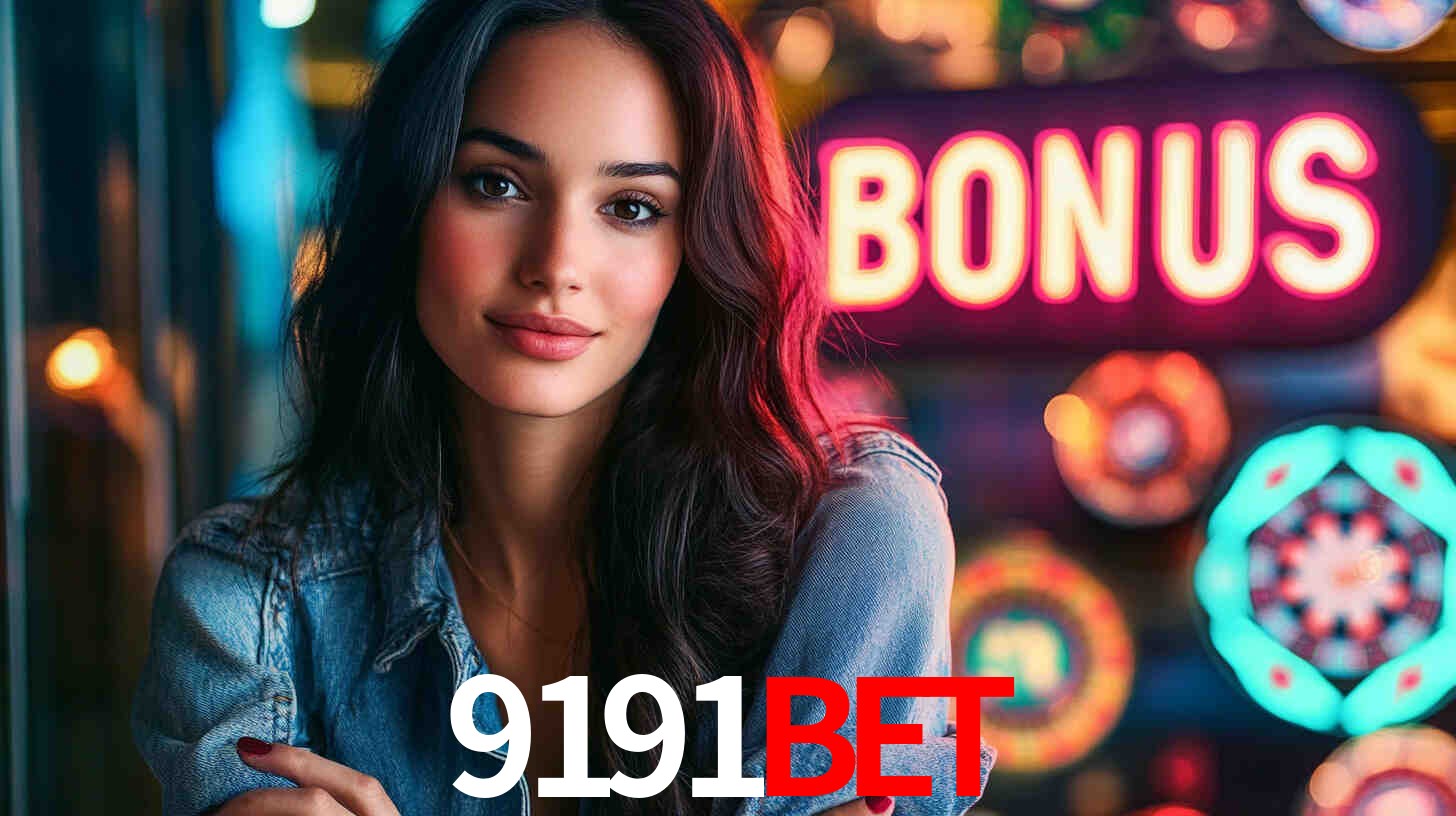 9191bet login