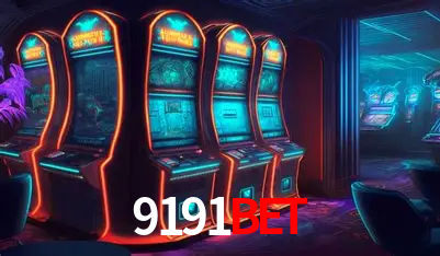 9191bet Belo Horizonte - Reivindique Bonus