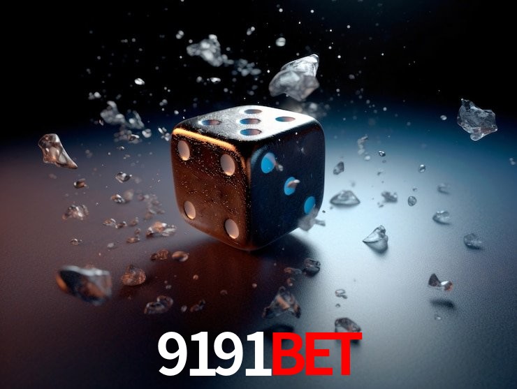 9191bet Brasília - Leaderboards