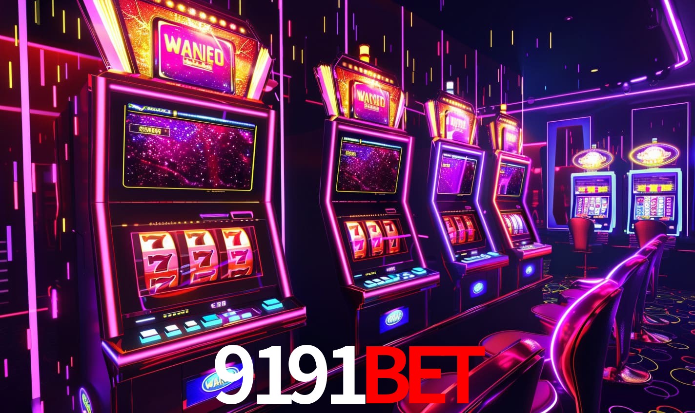 9191bet Crash - Aviator e 35+ Jogos Instant Win