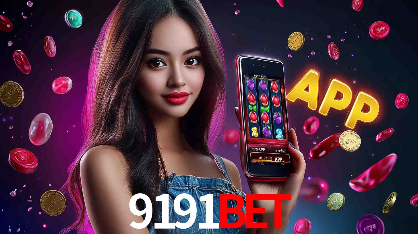 Explorando a Categoria de Eventos em Apostas na 9191bet