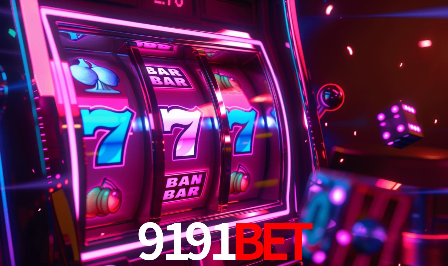 9191bet Curitiba - Hall of Fame