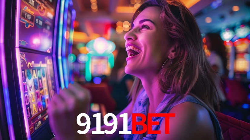 9191bet,9191bet.com