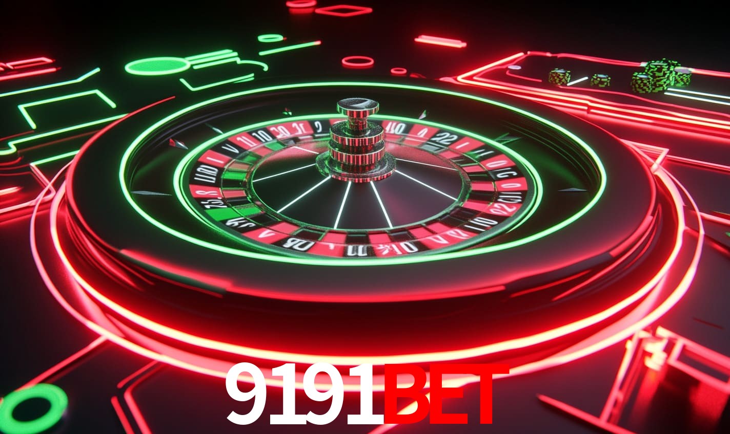 9191bet Brasília - Crash Guide