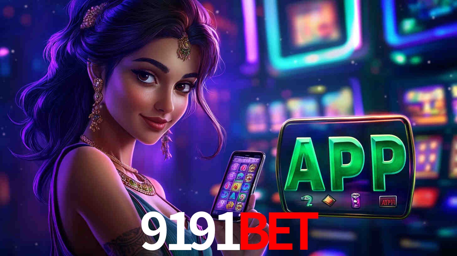 9191bet,9191bet.com