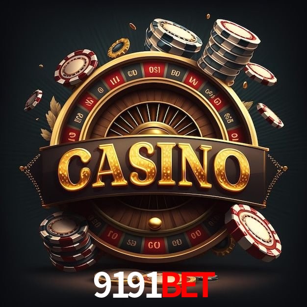 9191bet - App Performance