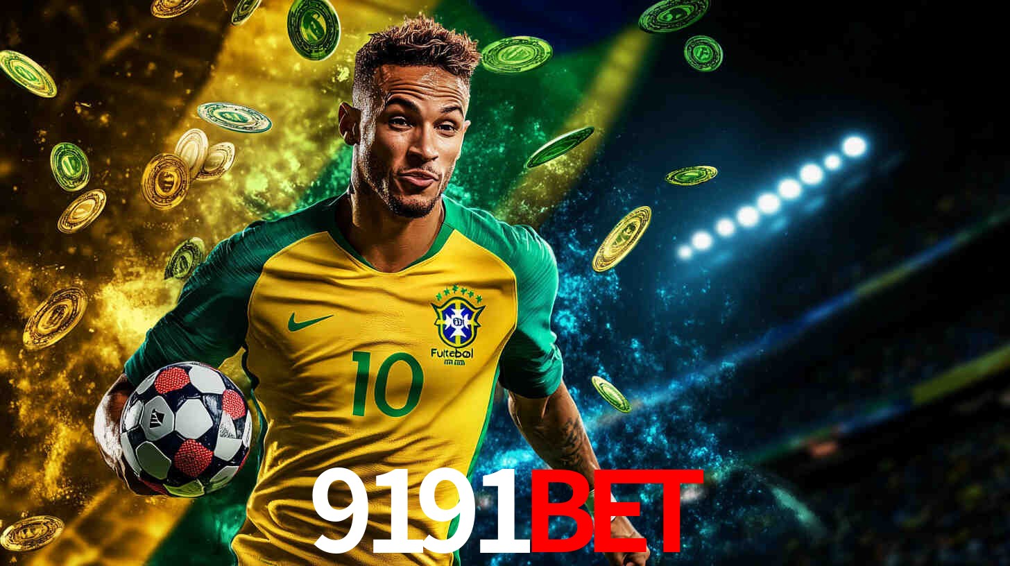 Explorando a Categoria de Eventos em Apostas na 9191bet