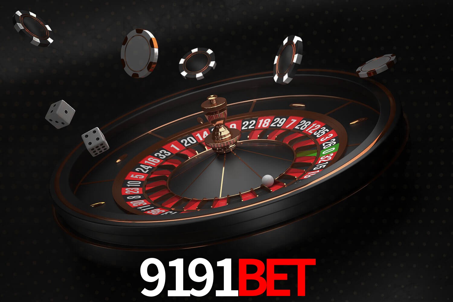 9191bet: Jogos de Caça-Níqueis-Altas Recompensas, Roleta-Velocidade, Blackjack-Desafios Máximos