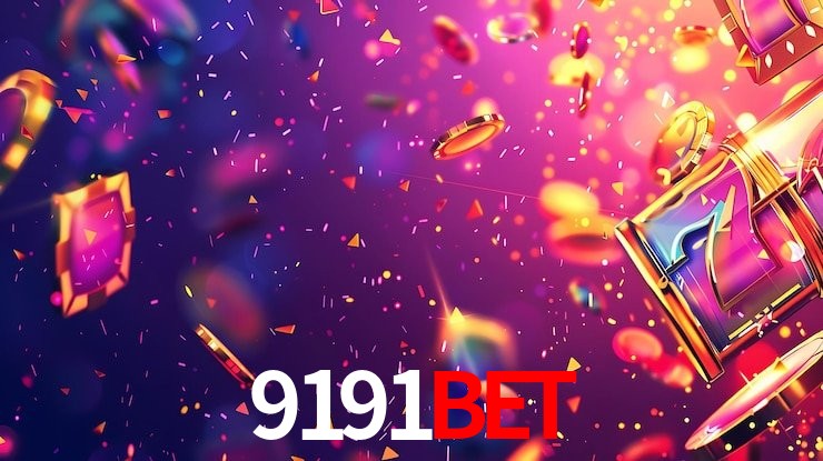 Interface Premium 9191bet