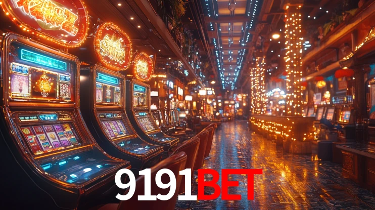 9191bet,9191bet.com