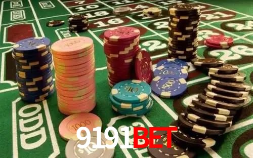 9191bet.com