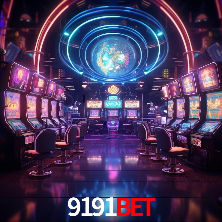 9191bet Fortaleza - Sports Winners