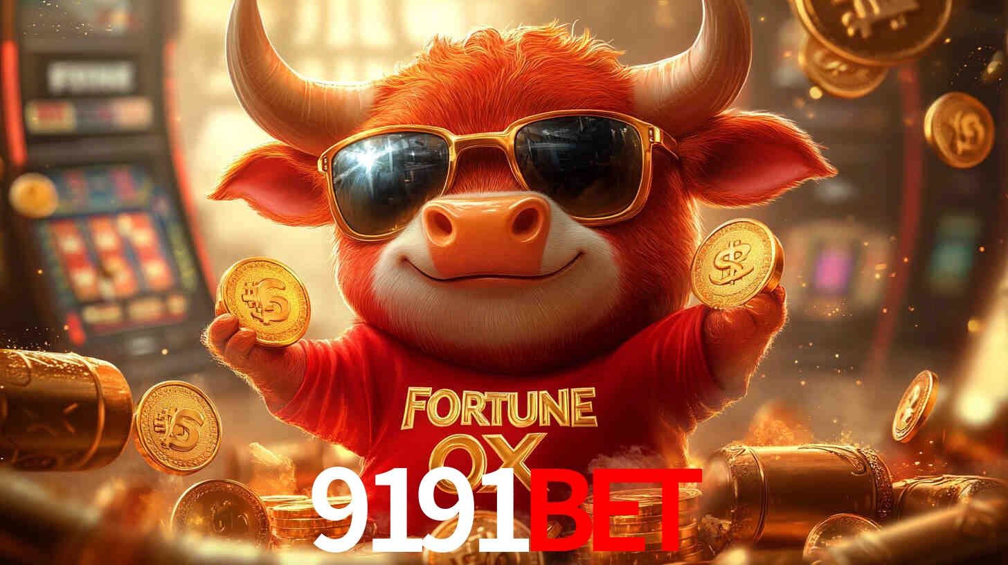 9191bet