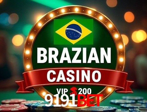 9191bet - Análise de Mercados Esportivos