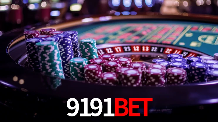Crash Games Strategies 9191bet