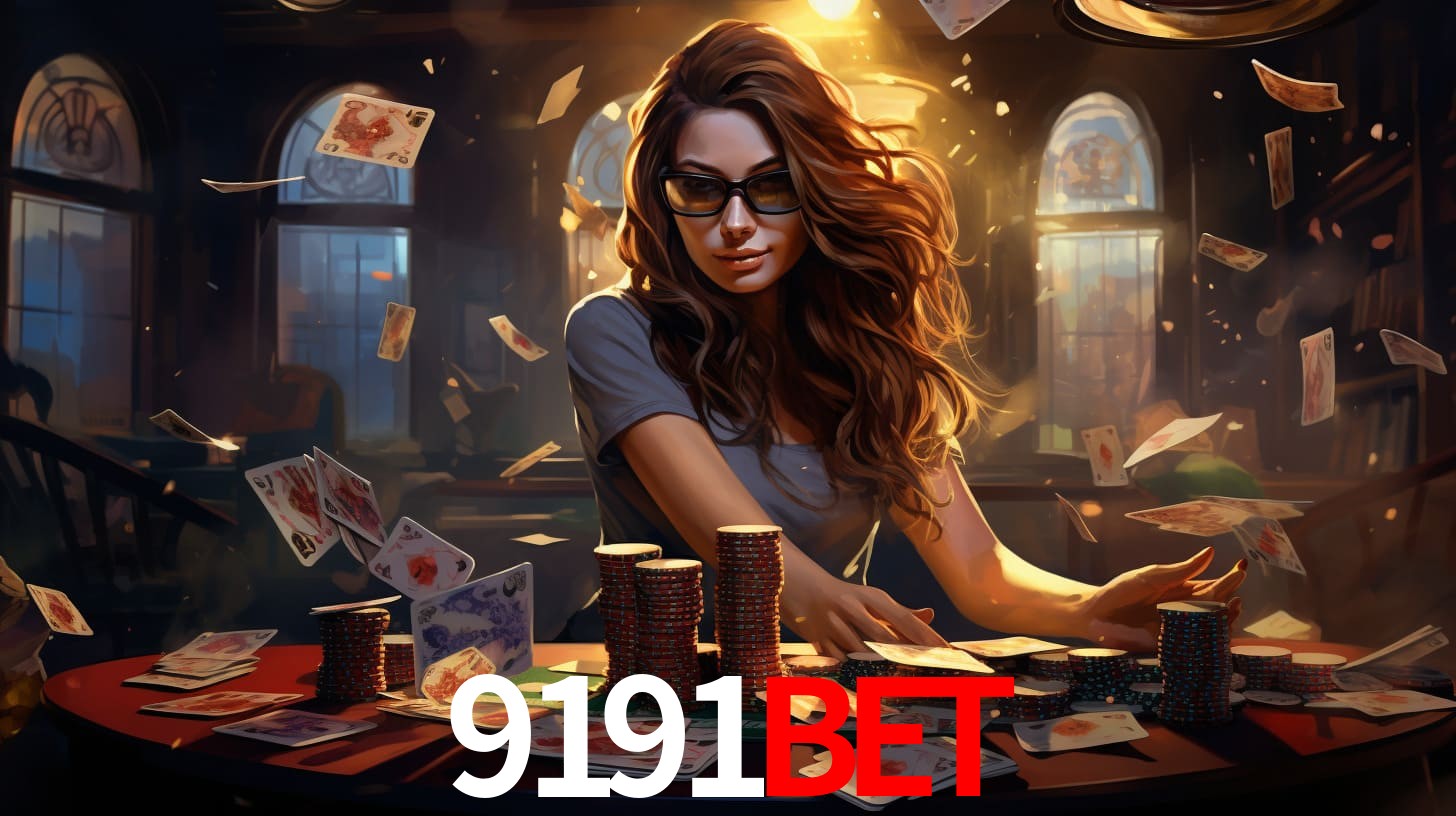 Sports Statistics 9191bet