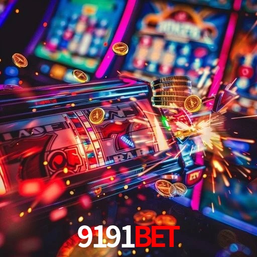 Apostas de Basquete 9191bet