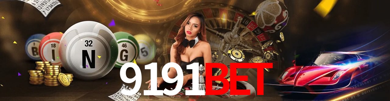 9191bet Rio de Janeiro - Slot Strategy
