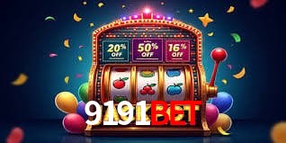 9191bet - Rápido Acesse