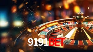 9191bet Curitiba - Statistics
