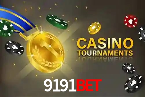 9191bet - App Features
