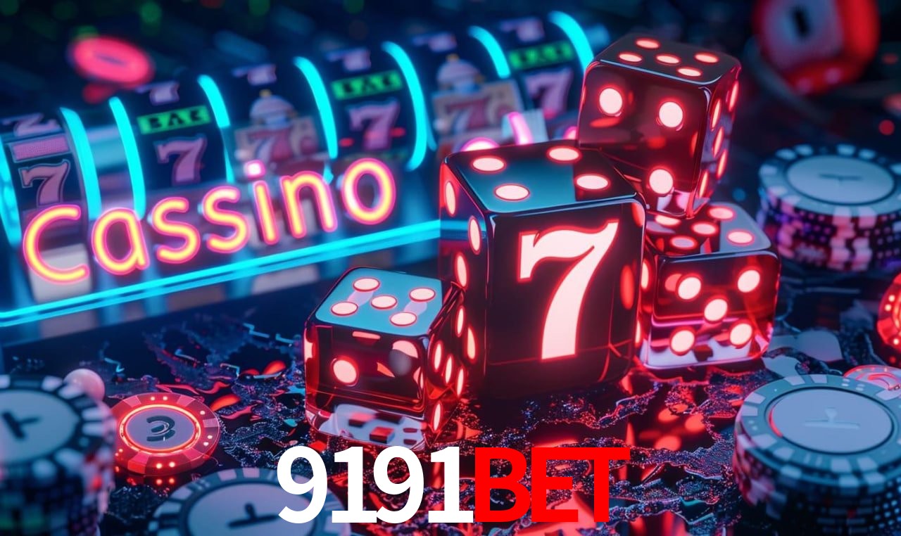 Games Directory 9191bet