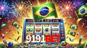 Secure Login 9191bet