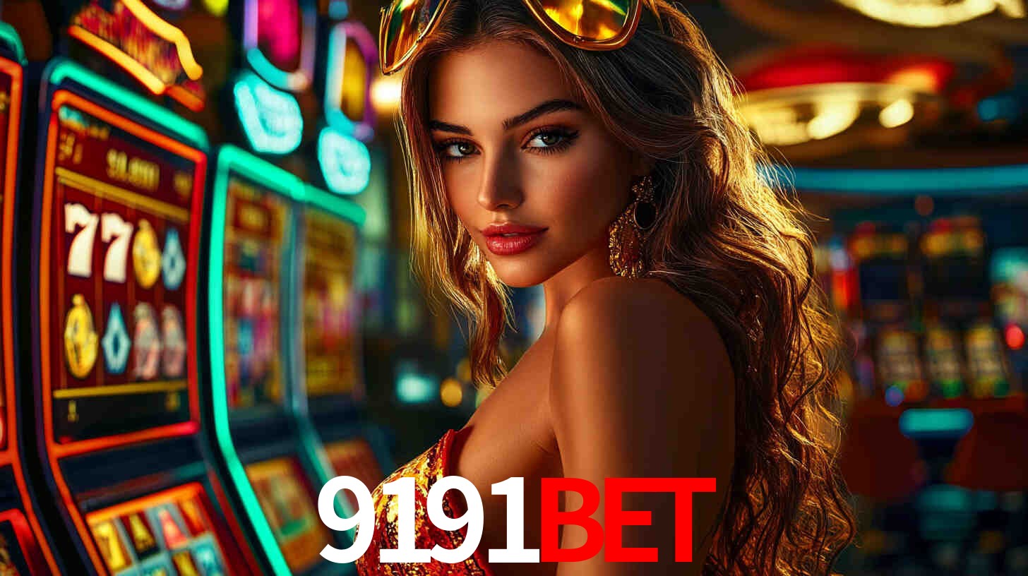 Roulette Table 9191bet