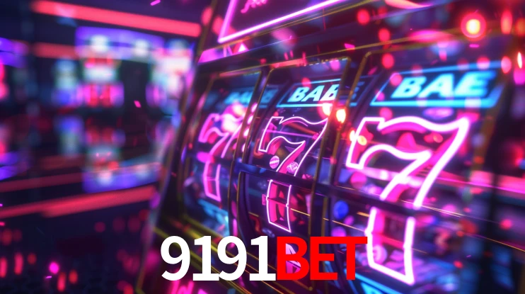API Integration 9191bet