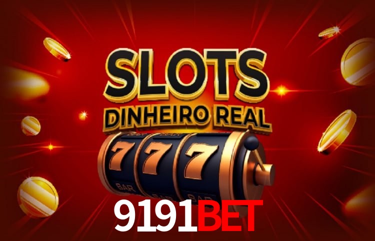 9191bet Fortaleza - Reviews