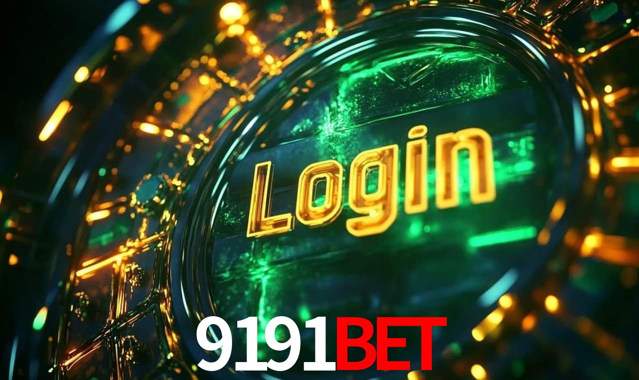 9191bet - Installation Guide