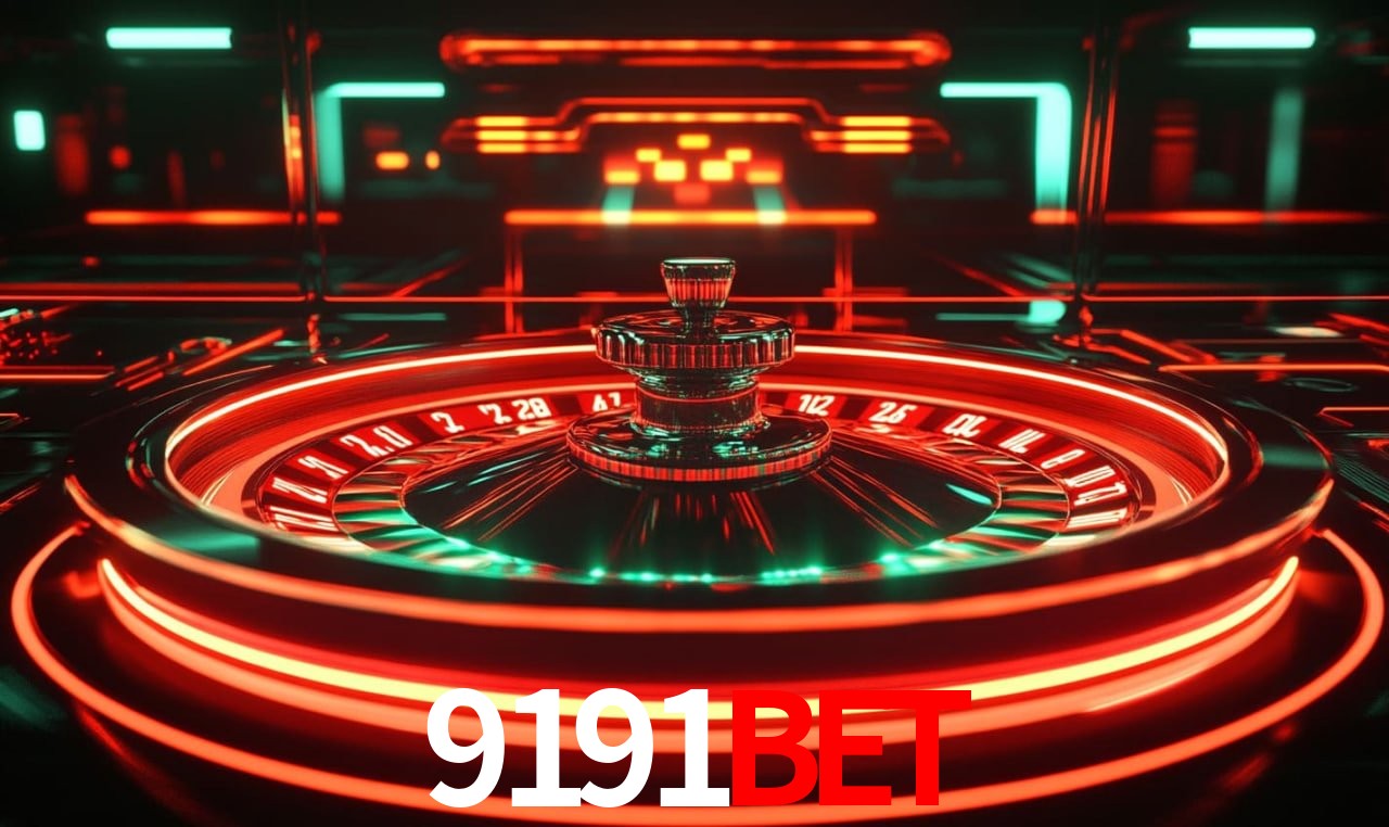 A Popularidade dos Caça-Níqueis no 9191bet