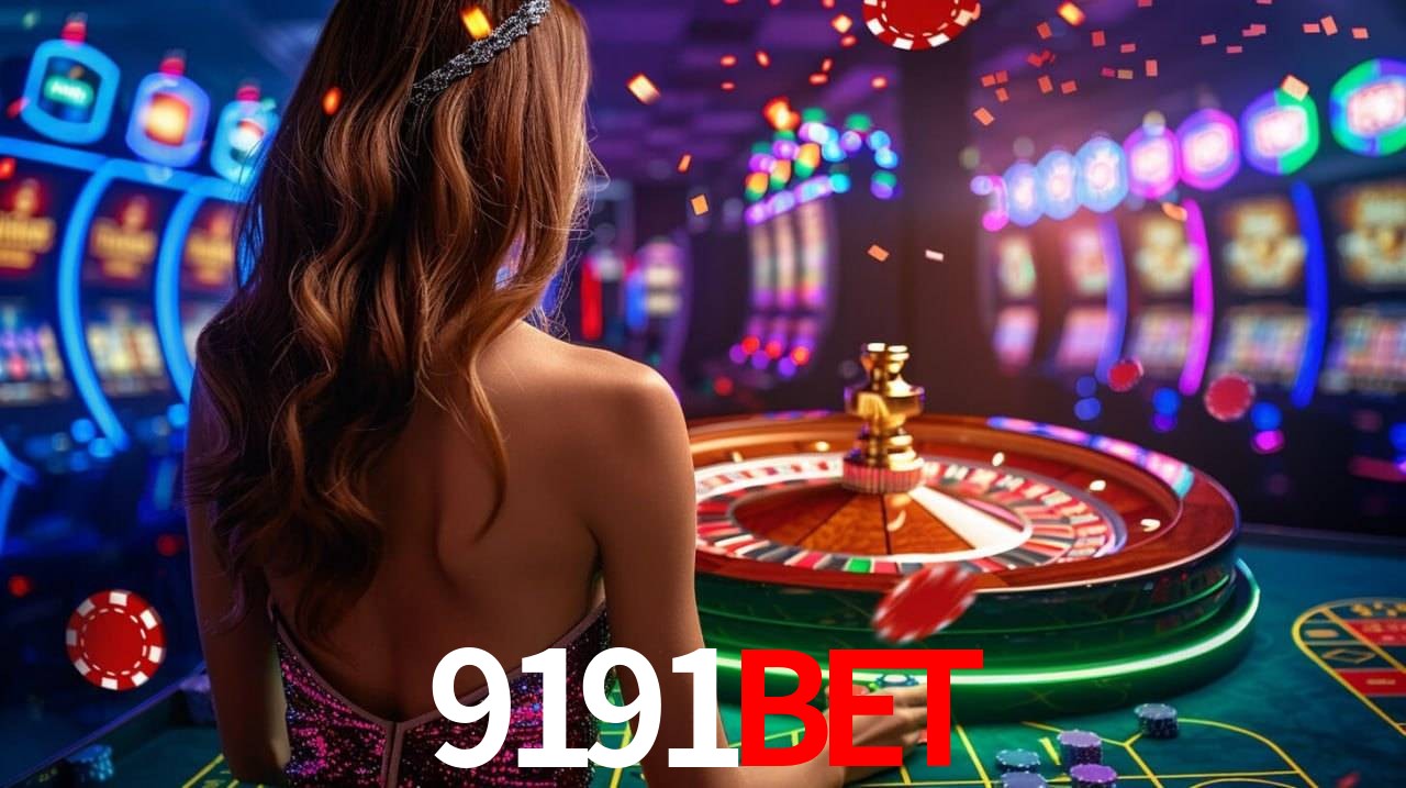 9191bet - App Compatibility