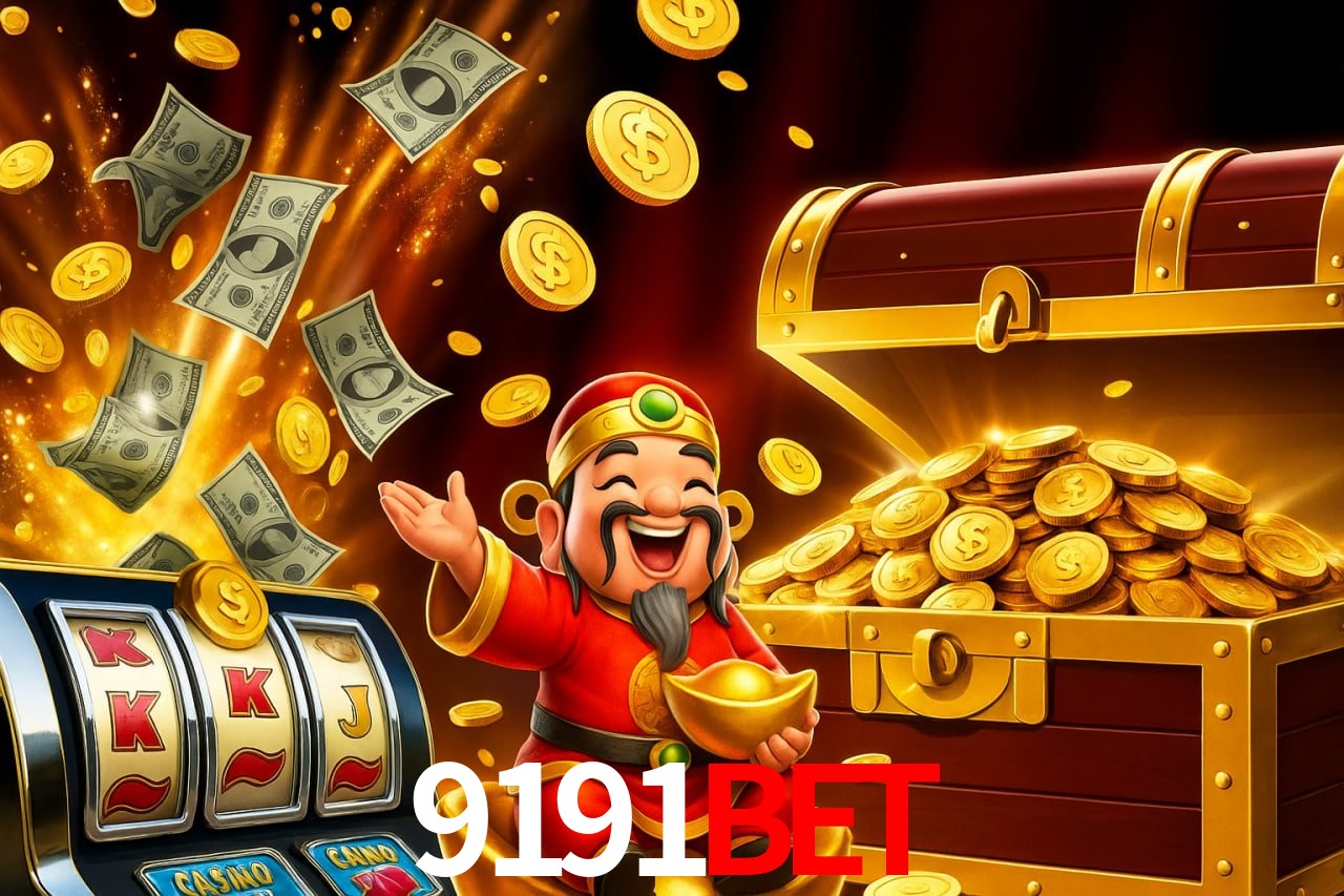 Estratégias Crash Games 9191bet