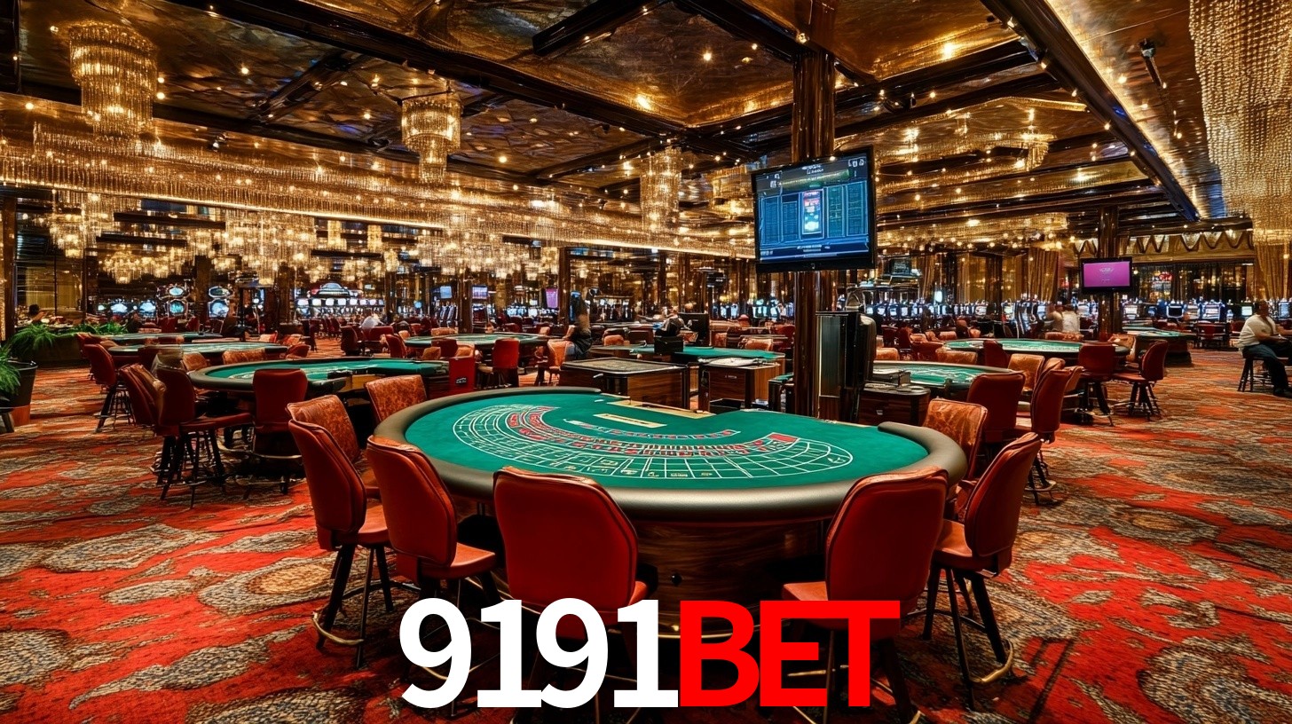 9191bet.com