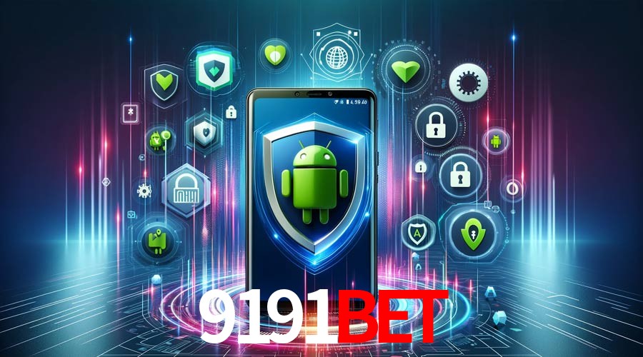 Security Systems 9191bet