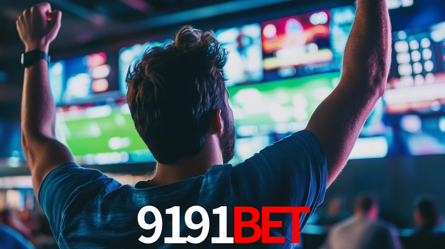 9191bet,9191bet.com