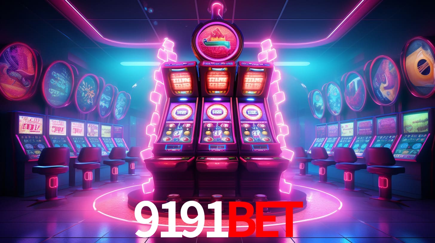 9191bet
