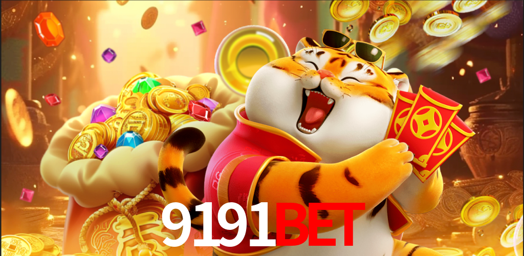 9191bet,9191bet.com