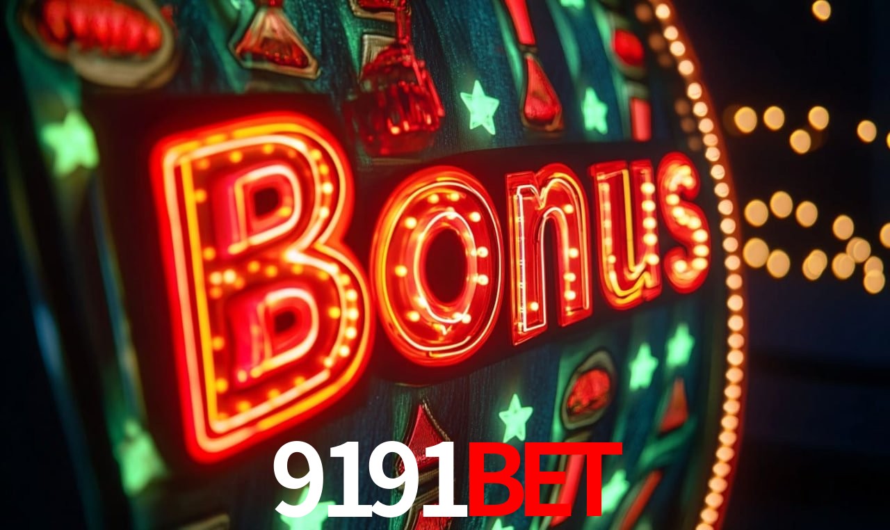 Jogo Spaceman 9191bet