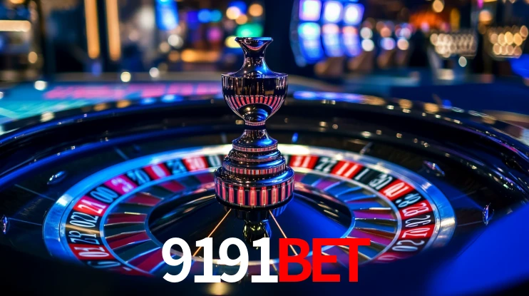 Instant EasyPaisa 9191bet