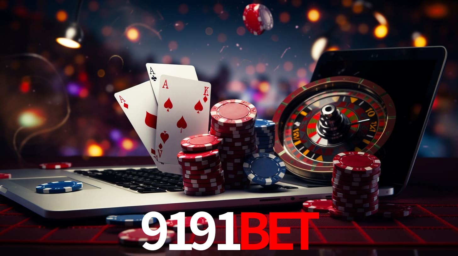Basketball Betting 9191bet
