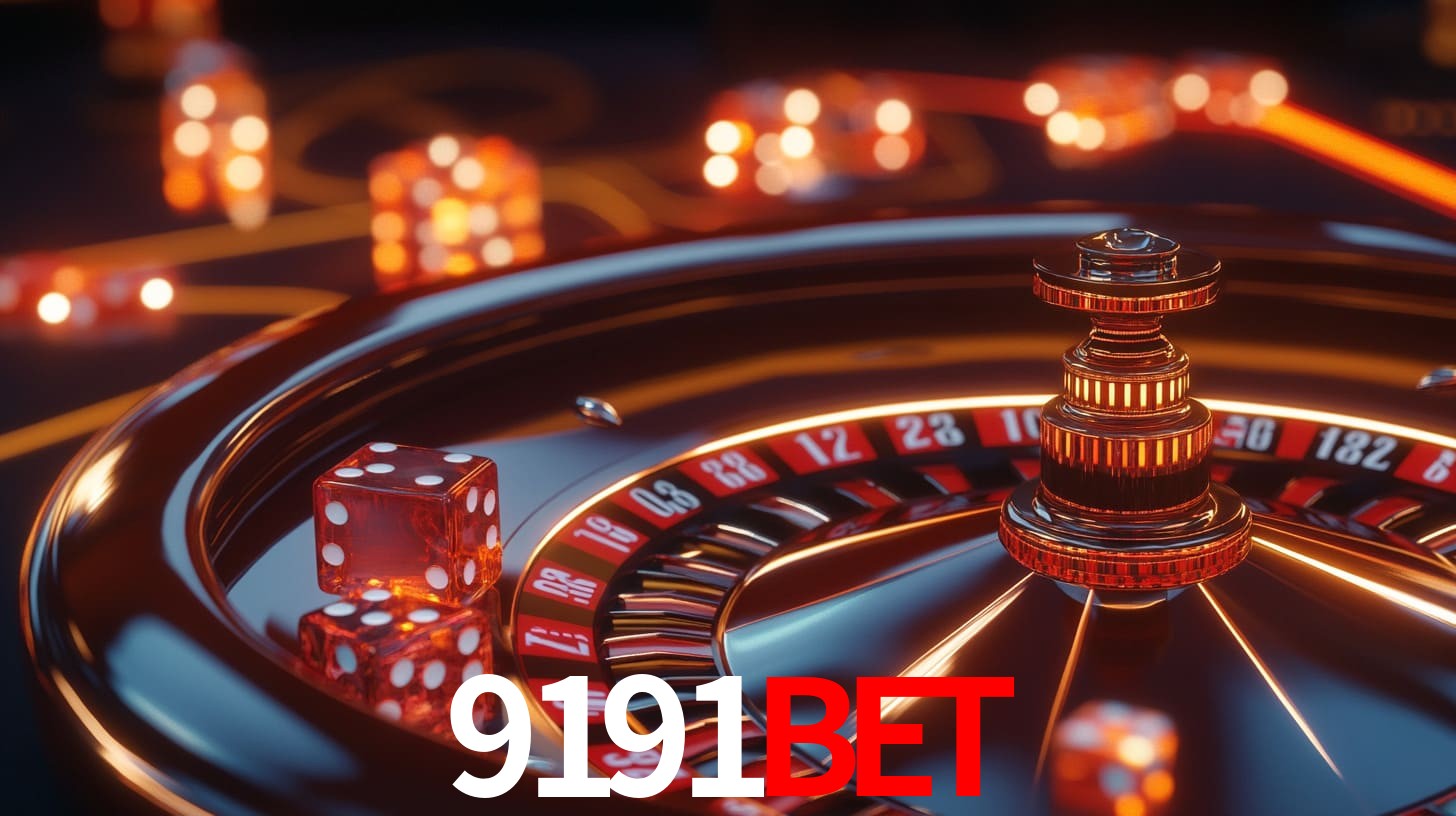 9191bet.com